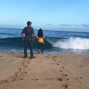 Meet your Posher, Araceli